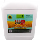Cerfert 25C 10L- Ingrasamant foliar orz, grau, ovaz - Img 3