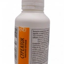 Cypertox FORTE 100 ml - Insecticid profesional impotriva gandacilor, puricilor, mustelor, tantarilor, furnicilor - Img 3