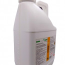CYPERTOX FORTE 5L - Insecticid Universal - Img 2