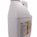CYPERTOX FORTE 5L - Insecticid Universal - Img 2