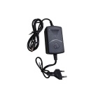 Dispozitiv cu ultrasunete anti latrat PR-580 Pro - Img 4