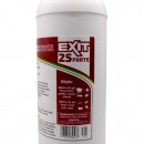Exit 25EC Forte 1l. Insecticid profesional pentru combaterea rapida a insectelor daunatoare