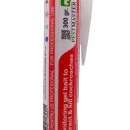 Exit forte gel 300 gr. insecticid sub forma de gel - Img 2