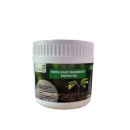 Fertilizant regenerant pentru sol 500gr