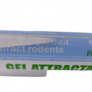 Gel atractant Pestmaster 300gr. pentru ademenirea rozatoarelor - Img 3