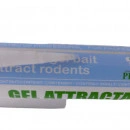 Gel atractant Pestmaster 300gr. pentru ademenirea rozatoarelor - Img 3