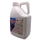 Insecticid universal, elimina insectele - 5l - DACPRID - Img 2