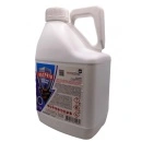 Insecticid universal, elimina insectele - 5l - DACPRID - Img 2