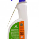INSECTOKILLER 750ml - Insecticid profesional pentru combaterea insectelor zburatoare