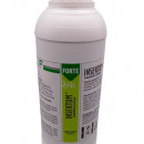 Insektum Forte insecticid universal impotriva insectelor taratoare si zburatoare - 1L - Img 4