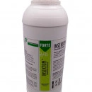 Insektum Forte insecticid universal impotriva insectelor taratoare si zburatoare - 1L - Img 4