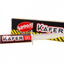KAFER GEL - Anti-gandaci 5gr