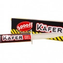 KAFER GEL - Anti-gandaci 5gr