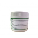 Mineral natural cu aplicare foliara 500gr. - Img 2