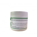 Mineral natural cu aplicare foliara 500gr. - Img 2