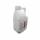 Pertox 8 Forte 5L , Insecticid Universal Pestmaster - Img 2