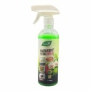 Pestmaster, tratament total pentru plante (actiune tripla), 500 ml.