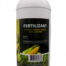Polenta Power 1L - Fertilizant pentru porumb - Img 2