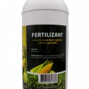 Polenta Power 1L - Fertilizant pentru porumb - Img 2