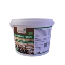 Protectie anti-furnici 2kg.