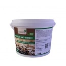 Protectie anti-furnici 2kg.