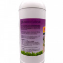 RAND-ECO 1l. Erbicid total, acid acetic concentrat - Img 2