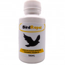 Repelent concentrat impotriva pasarilor - BIRD REPEL 100ml