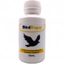 Repelent concentrat impotriva pasarilor - BIRD REPEL 100ml
