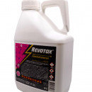REVOTOX 5L, Solutie insecticida anti-insecte - Img 4