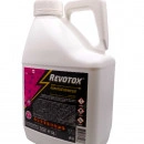 REVOTOX 5L, Solutie insecticida anti-insecte - Img 4