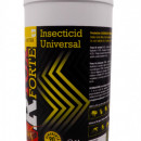 RTox Forte, 1l. insecticid universal concentrat, remanenta 90 de zile - Img 2