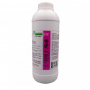 Solutie anti gandaci, muste, tantari, purici, capuse - Pertox 8 Forte1L
