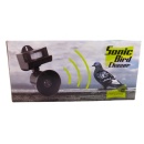 Sonic Birdchaser Pestmaster (400mp)