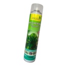 Spray Anti-Cochenille cu efect lustrant 600ml - Img 2