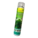 Spray Anti-Cochenille cu efect lustrant 600ml - Img 2