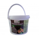 Stimulator pentru inradacinare (rasaduri,butasi,pomi) 2kg  - Img 2