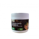 Stimulator pentru inradacinare (rasaduri,butasi,pomi) 500gr.