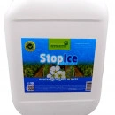 Stop Ice Liquid 10L - Solutie impotriva inghetului, pentru plante, pomi, vita de vie