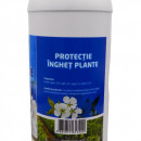 Stop Ice Liquid 1L - Protectie inghet pentru plante - Img 4