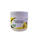 Supliment nutritiv pentru albine 500gr
