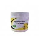 Supliment nutritiv pentru albine 500gr
