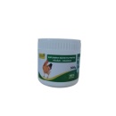SUPLIMENT NUTRITIV PENTRU PĂSĂRI 500g