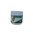 SUPLIMENT NUTRITIV PENTRU PĂSĂRI 500g