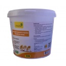 Supliment nutritiv pentru pasari de carne 5kg
