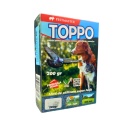TOPPO Praf solubil impotriva animalelor, cu efect olfactiv 200gr. - Img 2