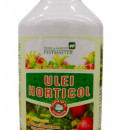 Ulei Horticol, Parafin 1l - Img 3