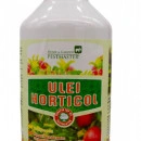Ulei Horticol, Parafin 1l - Img 3