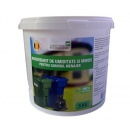 Absorbant de umiditate 5kg