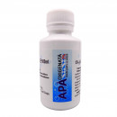 Apa Oxigenata 3%, 100ml. solutie pentru uz extern