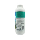 BIO-GREEN Fertilizant foliar, Ca+Mg+Aminoacizi, 1l - Img 4